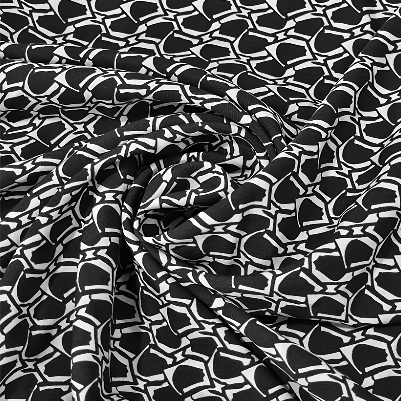 Pantaloni Capri Lejeri cu Stil